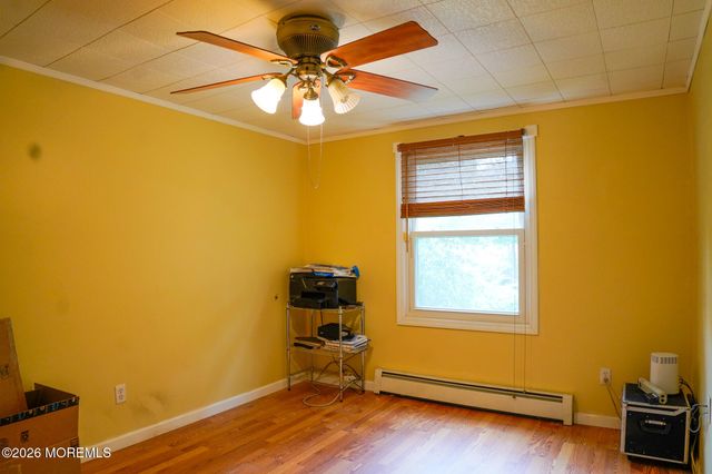 160 Lanes Pond Road, Howell, NJ 07731