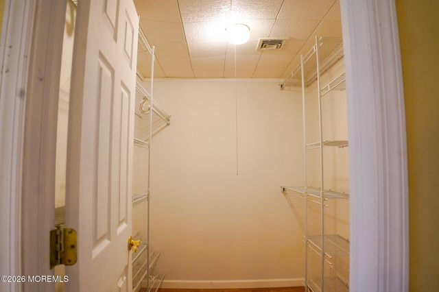 160 Lanes Pond Road, Howell, NJ 07731