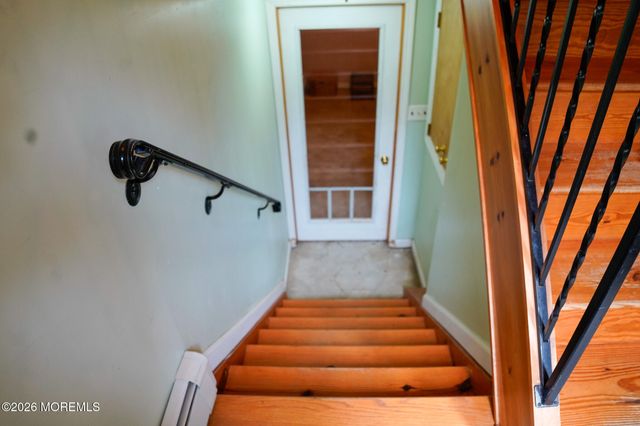 160 Lanes Pond Road, Howell, NJ 07731