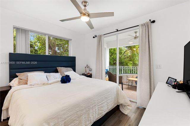 1200 NE 105th Street 27, Miami Shores, FL 33138