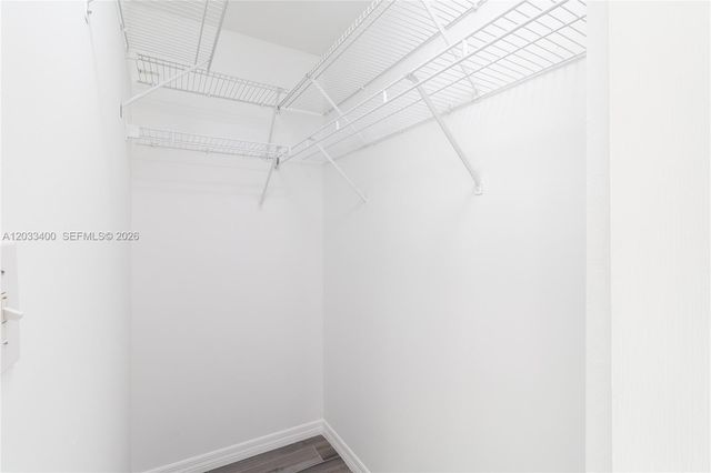 1200 NE 105th Street 27, Miami Shores, FL 33138