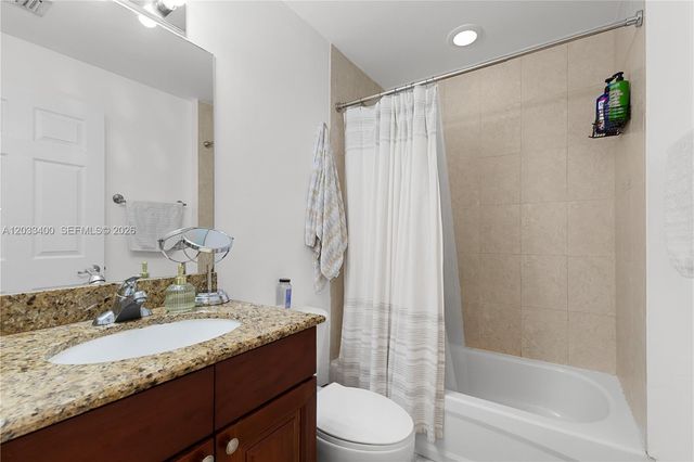 1200 NE 105th Street 27, Miami Shores, FL 33138