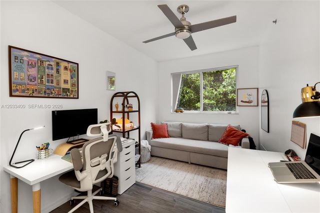 1200 NE 105th Street 27, Miami Shores, FL 33138