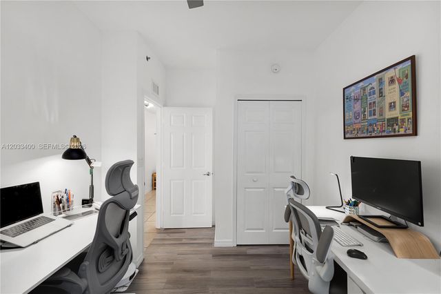 1200 NE 105th Street 27, Miami Shores, FL 33138