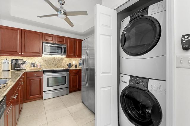 1200 NE 105th Street 27, Miami Shores, FL 33138