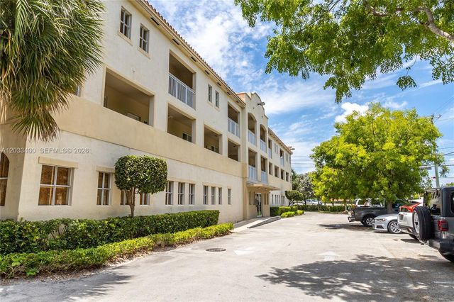 1200 NE 105th Street 27, Miami Shores, FL 33138