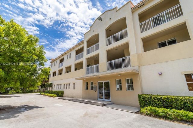 1200 NE 105th Street 27, Miami Shores, FL 33138