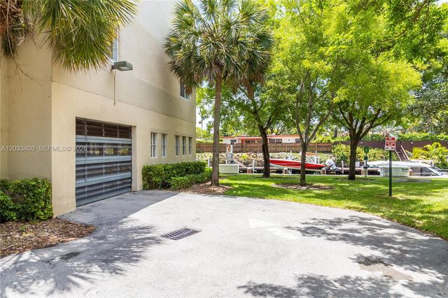 1200 NE 105th Street 27, Miami Shores, FL 33138