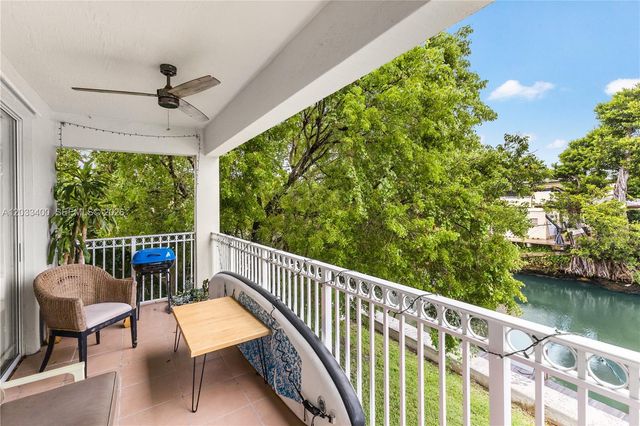 1200 NE 105th Street 27, Miami Shores, FL 33138
