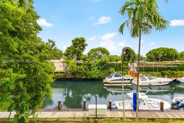 1200 NE 105th Street 27, Miami Shores, FL 33138