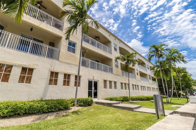 1200 NE 105th Street 27, Miami Shores, FL 33138