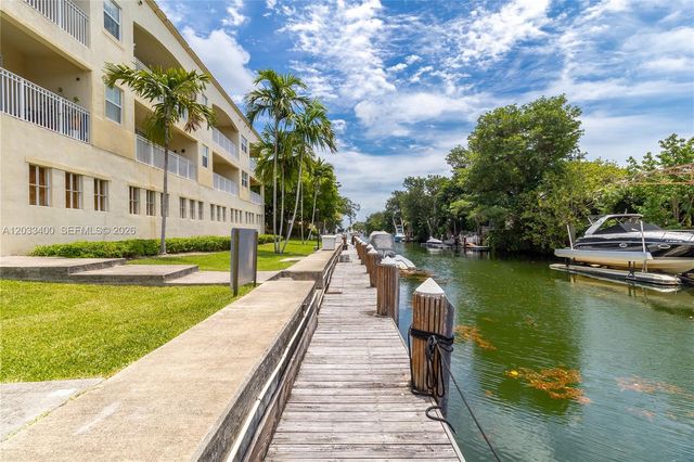 1200 NE 105th Street 27, Miami Shores, FL 33138