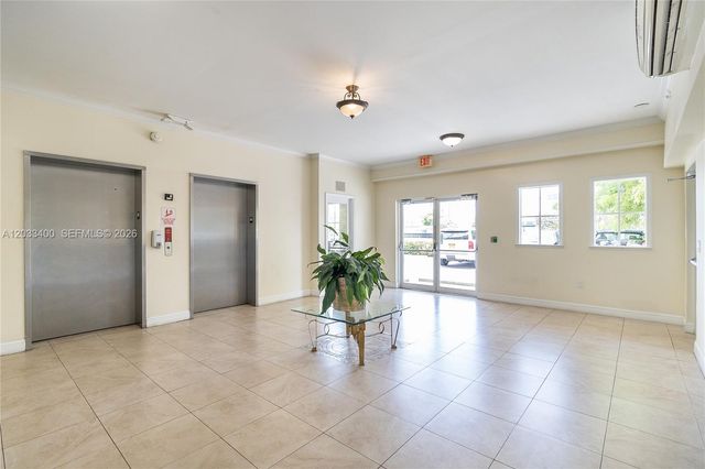 1200 NE 105th Street 27, Miami Shores, FL 33138