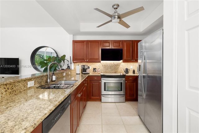 1200 NE 105th Street 27, Miami Shores, FL 33138