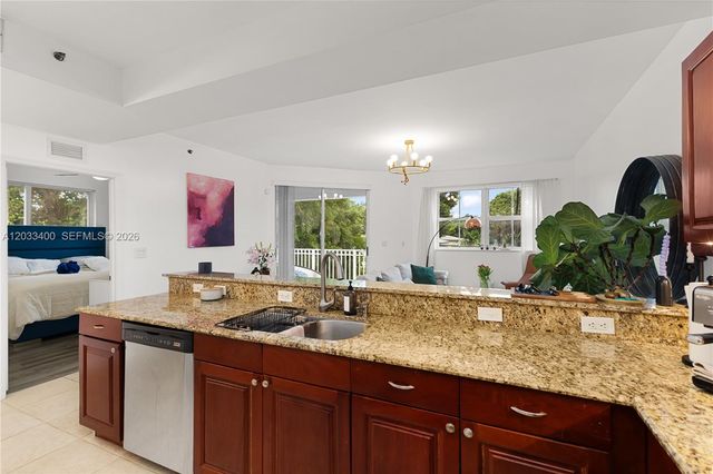 1200 NE 105th Street 27, Miami Shores, FL 33138