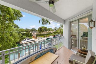 1200 NE 105th Street 27, Miami Shores, FL 33138