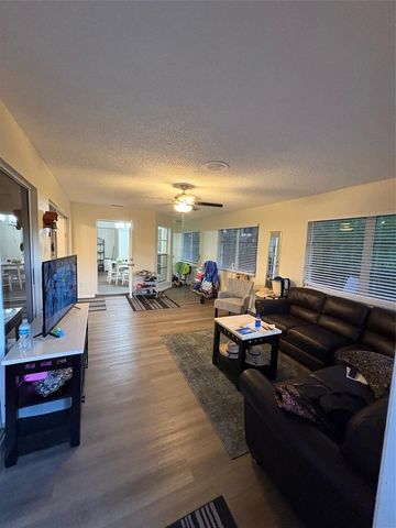 12123 GENOA STREET, North Port, FL 34287