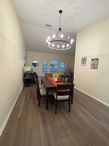 12123 GENOA STREET, North Port, FL 34287