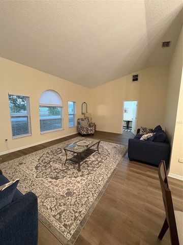 12123 GENOA STREET, North Port, FL 34287