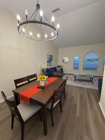 12123 GENOA STREET, North Port, FL 34287