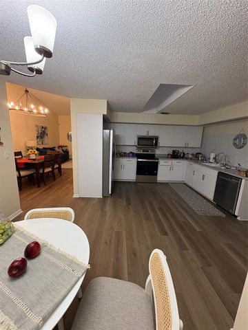 12123 GENOA STREET, North Port, FL 34287