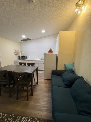 12123 GENOA STREET, North Port, FL 34287