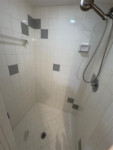 12123 GENOA STREET, North Port, FL 34287