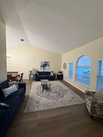 12123 GENOA STREET, North Port, FL 34287