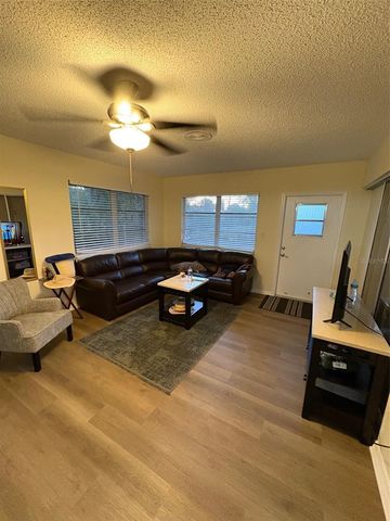 12123 GENOA STREET, North Port, FL 34287