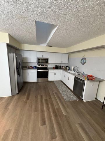 12123 GENOA STREET, North Port, FL 34287