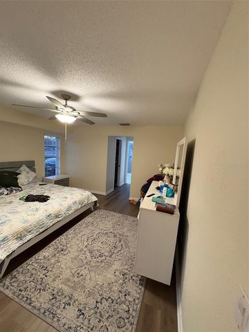 12123 GENOA STREET, North Port, FL 34287