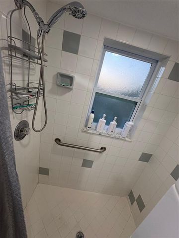 12123 GENOA STREET, North Port, FL 34287