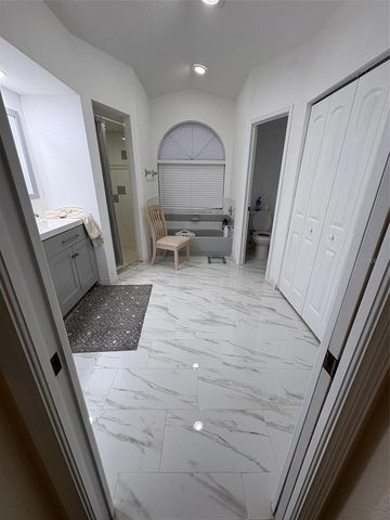 12123 GENOA STREET, North Port, FL 34287