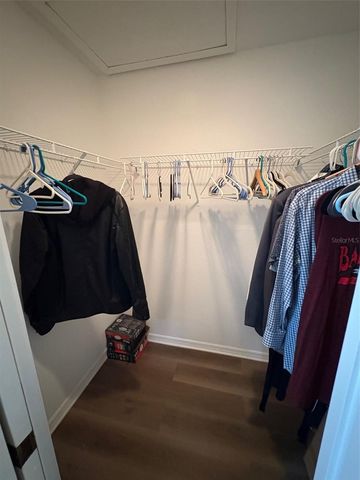 12123 GENOA STREET, North Port, FL 34287