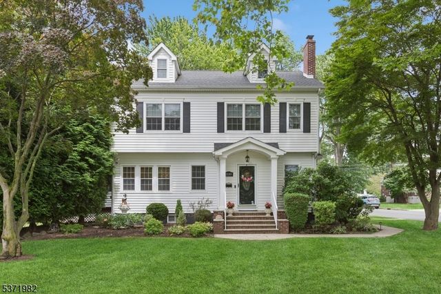 1120 Raritan Rd, Cranford Twp., NJ 07016