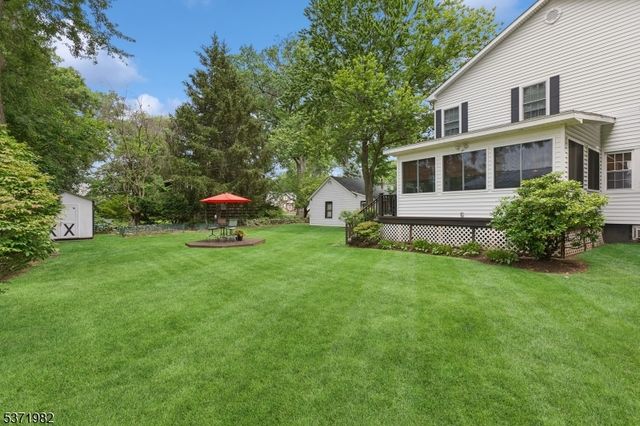 1120 Raritan Rd, Cranford Twp., NJ 07016