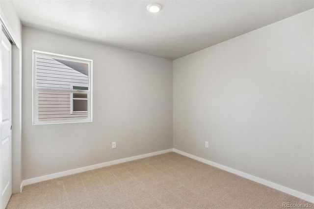 48195 Shetland Drive, Bennett, CO 80102