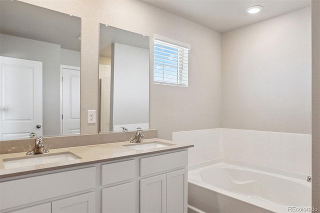 48195 Shetland Drive, Bennett, CO 80102