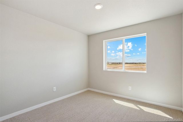 48195 Shetland Drive, Bennett, CO 80102