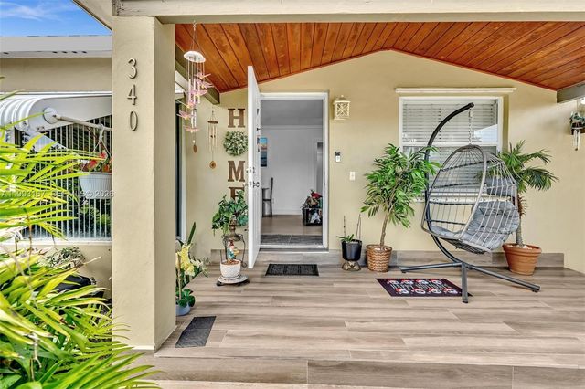 340 W 55th St, Hialeah, FL 33012