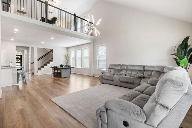 21631 Cascades Pass Court, Porter, TX 77365