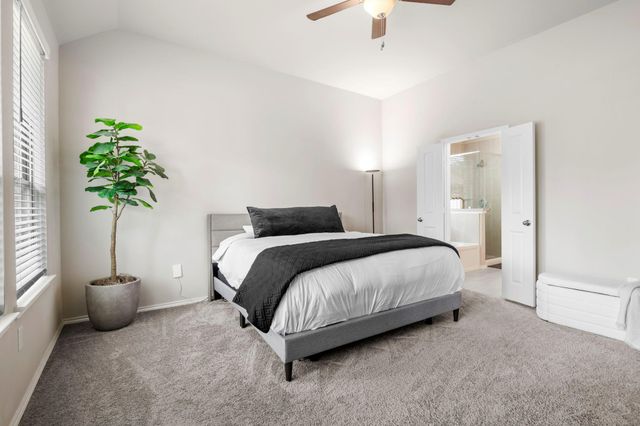 21631 Cascades Pass Court, Porter, TX 77365