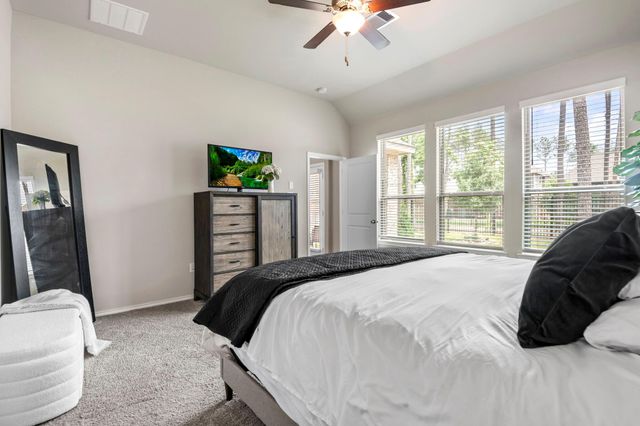 21631 Cascades Pass Court, Porter, TX 77365