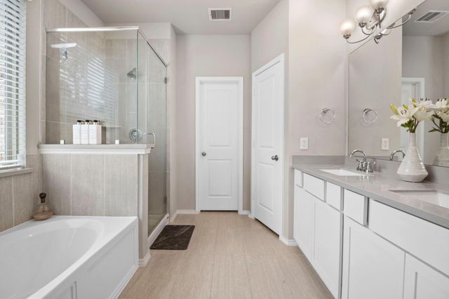 21631 Cascades Pass Court, Porter, TX 77365
