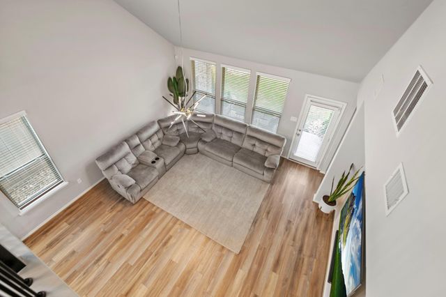 21631 Cascades Pass Court, Porter, TX 77365