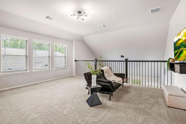 21631 Cascades Pass Court, Porter, TX 77365