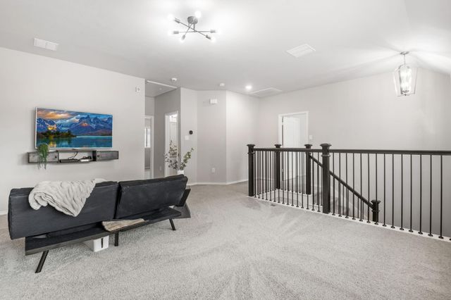 21631 Cascades Pass Court, Porter, TX 77365
