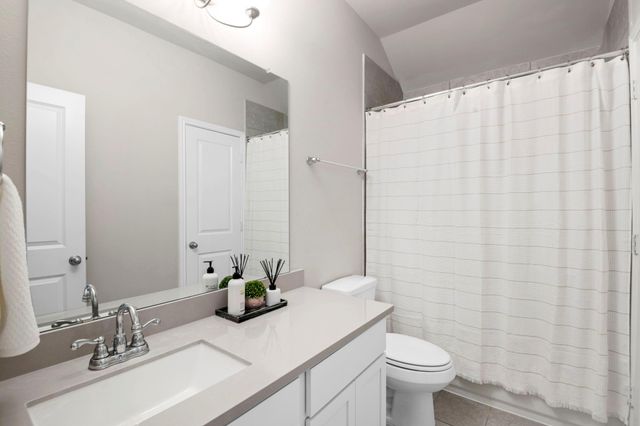 21631 Cascades Pass Court, Porter, TX 77365