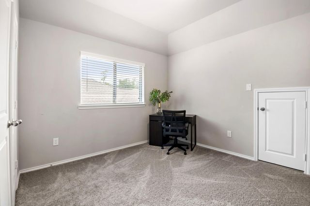 21631 Cascades Pass Court, Porter, TX 77365