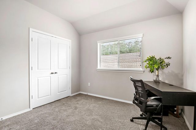 21631 Cascades Pass Court, Porter, TX 77365
